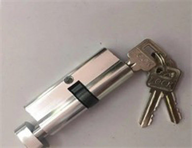 高唐24小时开锁公司